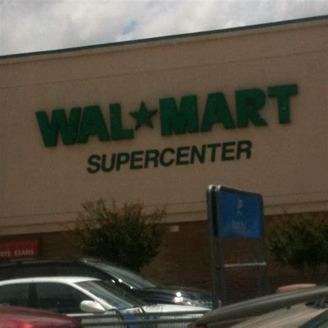 2 out of 5 Stars. . Walmart 1446 supercenter directory